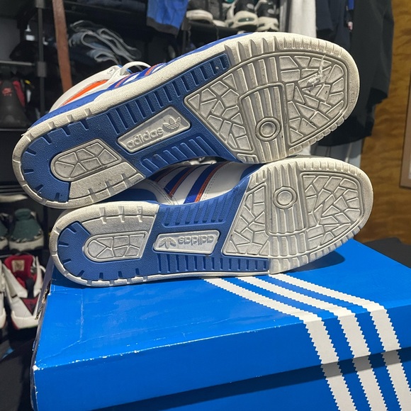 SOLD!!!! - Picture 4 of 6